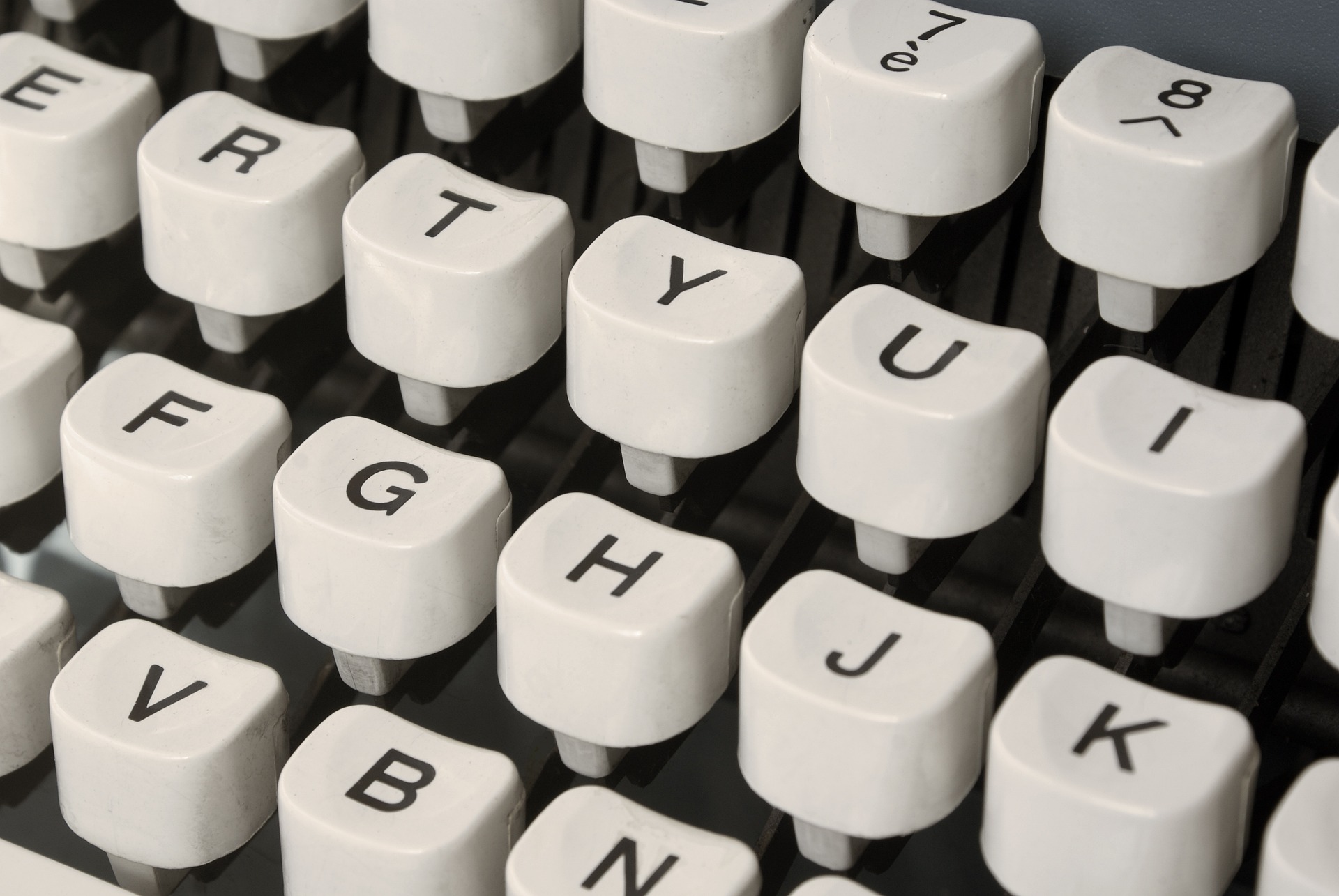 dissertation writing service